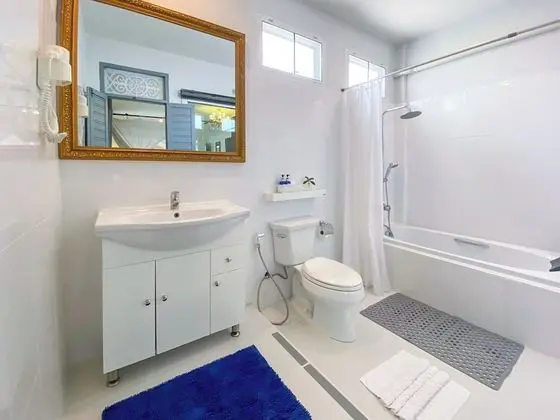 Banyo