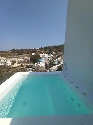 Stüdyo Süit, Jakuzi