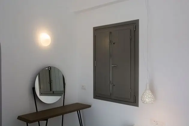 Stüdyo Süit, Jakuzi