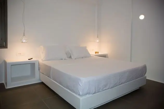 Stüdyo Süit, Jakuzi