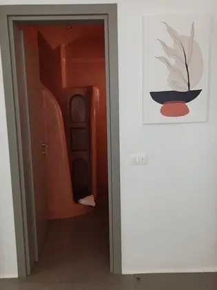 Süit, Kişiye Özel Havuzlu