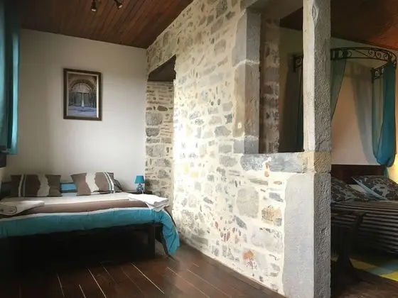 Gallery Süit