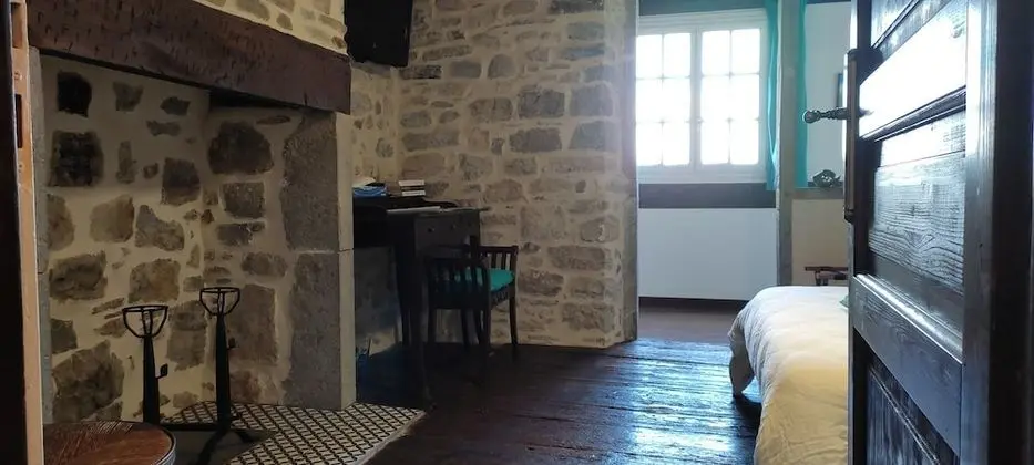 Gallery Süit