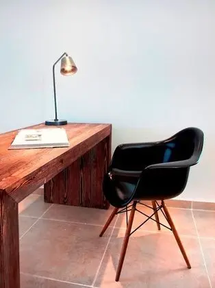 Süit, 1 Yatak Odası, Balkon, Deniz Manzaralı