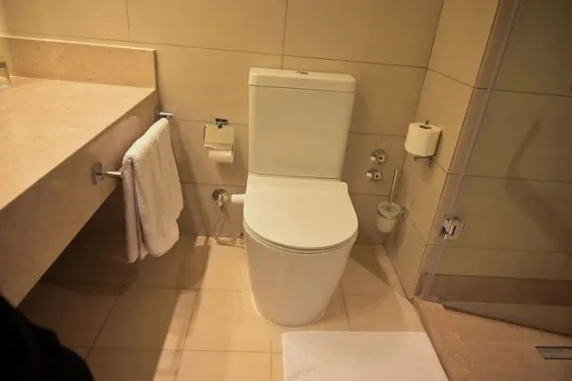 Banyo