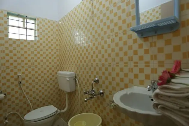 Premium Oda, 1 Çift Kişilik Yatak, Sigara İçilmez, Şehir Manzaralı