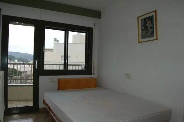 Apart Daire, 2 Yatak Odası, Deniz Manzaralı