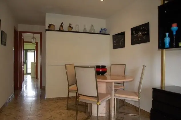 Apart Daire, 2 Yatak Odası, Deniz Manzaralı