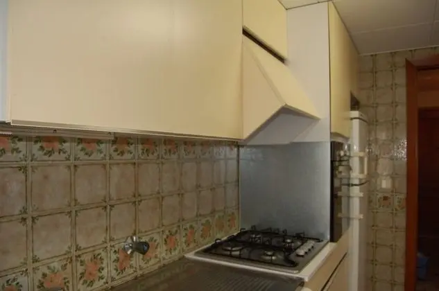 Apart Daire, 2 Yatak Odası, Deniz Manzaralı