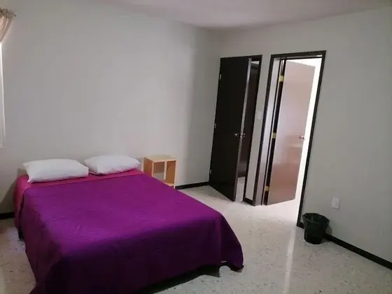 Apart Daire, 3 Yatak Odası, Engellilere Uygun, Veranda