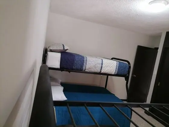 Apart Daire, 3 Yatak Odası, Engellilere Uygun, Veranda
