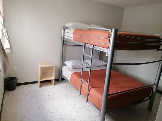 Apart Daire, 3 Yatak Odası, Engellilere Uygun, Veranda