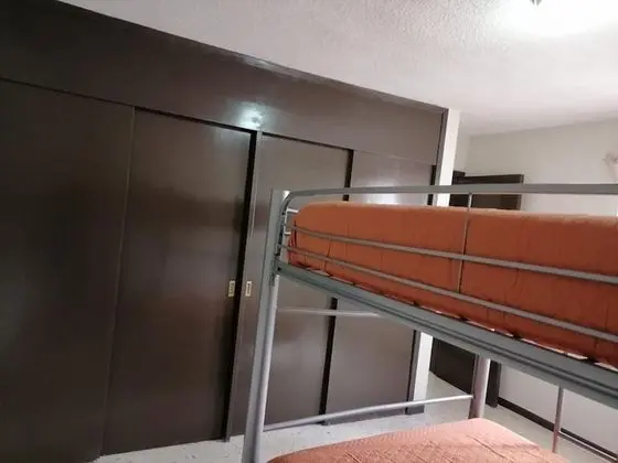 Apart Daire, 3 Yatak Odası, Engellilere Uygun, Veranda