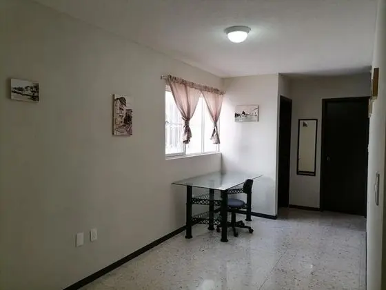 Apart Daire, 3 Yatak Odası, Engellilere Uygun, Veranda