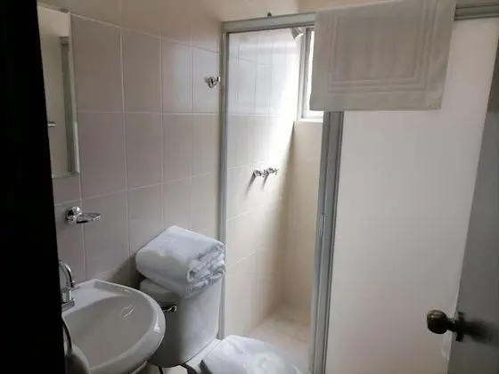 Apart Daire, 3 Yatak Odası, Engellilere Uygun, Veranda
