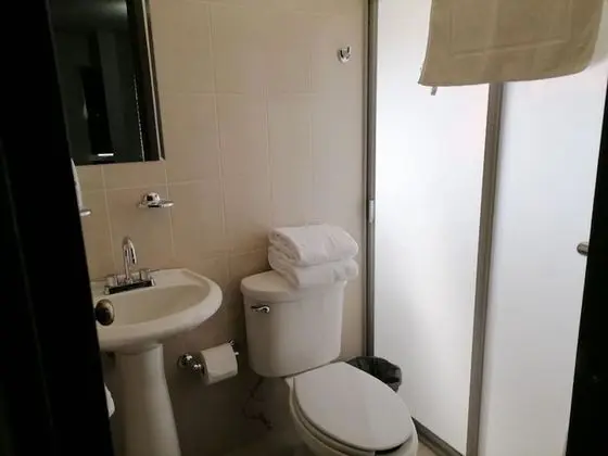 Apart Daire, 3 Yatak Odası, Engellilere Uygun, Veranda