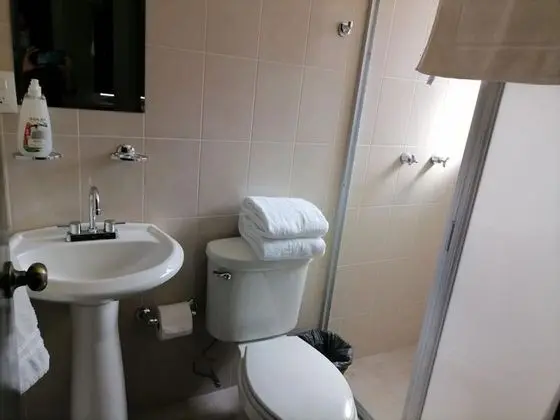 Apart Daire, 3 Yatak Odası, Engellilere Uygun, Veranda