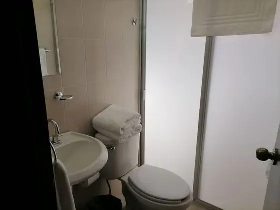 Apart Daire, 3 Yatak Odası, Engellilere Uygun, Veranda