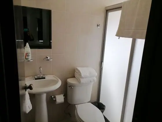 Apart Daire, 3 Yatak Odası, Engellilere Uygun, Veranda
