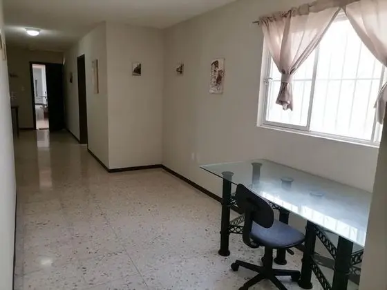 Apart Daire, 3 Yatak Odası, Engellilere Uygun, Veranda