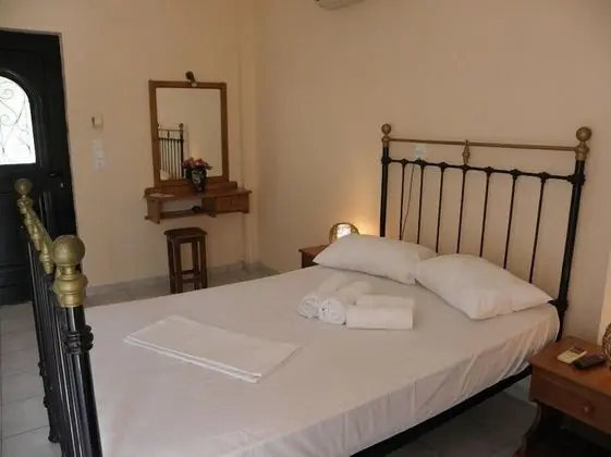 Stüdyo, Balkon