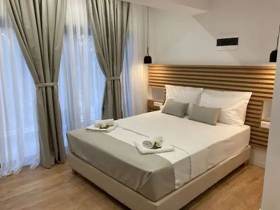 Stüdyo, Balkon