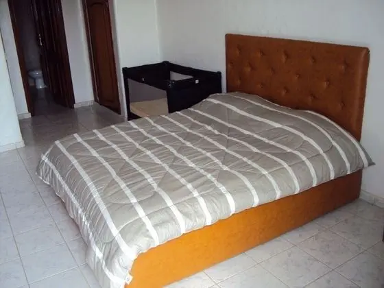 Villa, 3 Yatak Odası, Deniz Manzaralı