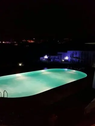 Villa, 3 Yatak Odası, Deniz Manzaralı