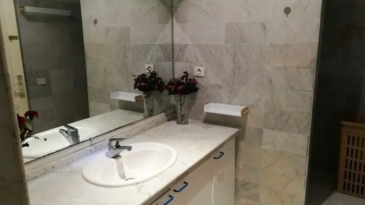Villa, 3 Yatak Odası, Deniz Manzaralı
