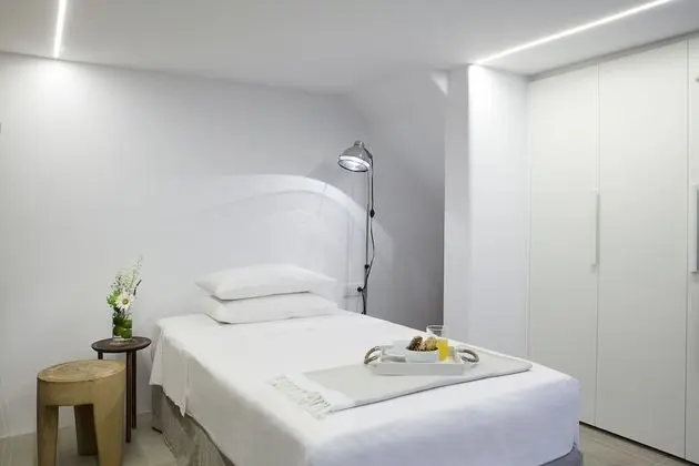 Villa, Birden Çok Yatak Odası