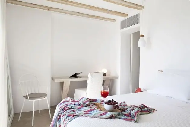 Villa, Birden Çok Yatak Odası