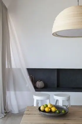 Villa, Birden Çok Yatak Odası