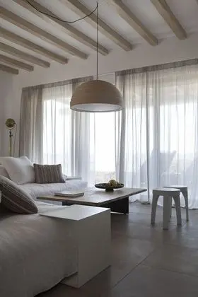Villa, Birden Çok Yatak Odası