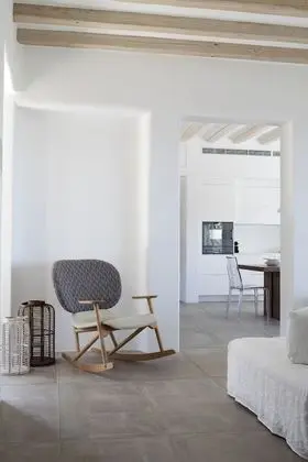 Villa, Birden Çok Yatak Odası