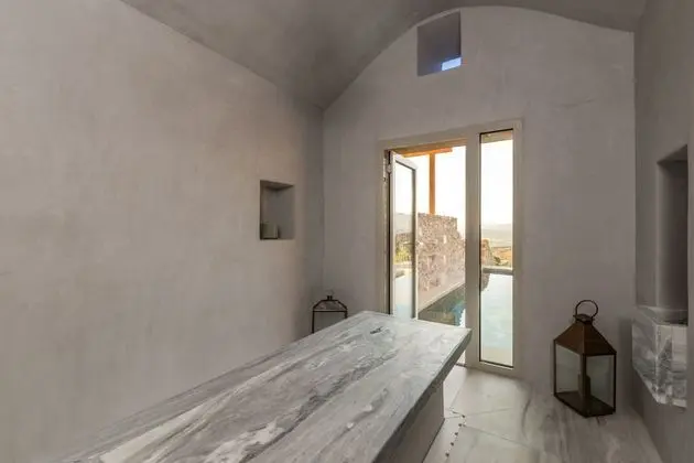 Villa, Birden Çok Yatak Odası