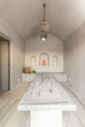 Villa, Birden Çok Yatak Odası