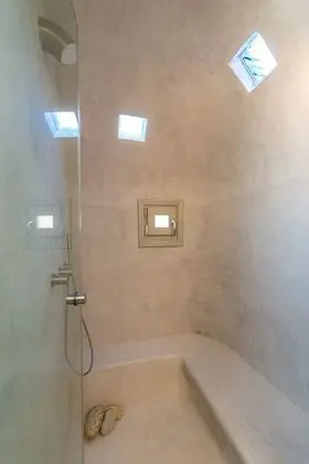 Villa, Birden Çok Yatak Odası