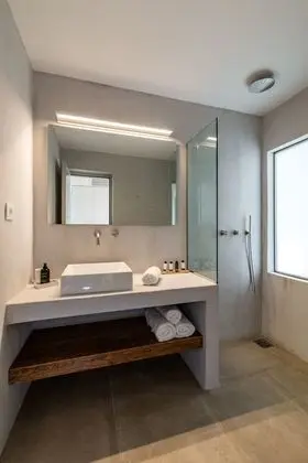 Villa, Birden Çok Yatak Odası