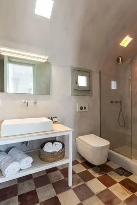 Villa, Birden Çok Yatak Odası