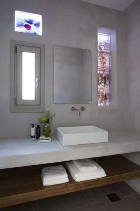 Villa, Birden Çok Yatak Odası
