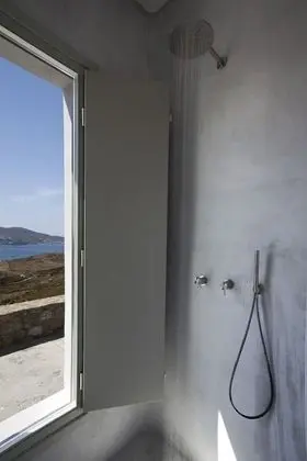 Villa, Birden Çok Yatak Odası