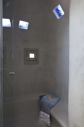 Villa, Birden Çok Yatak Odası