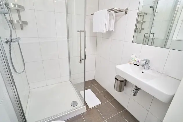 Stüdyo (30m2 Studio )