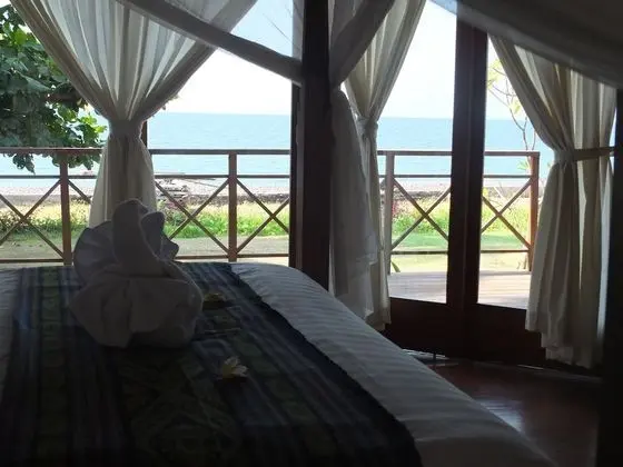 Family Villa