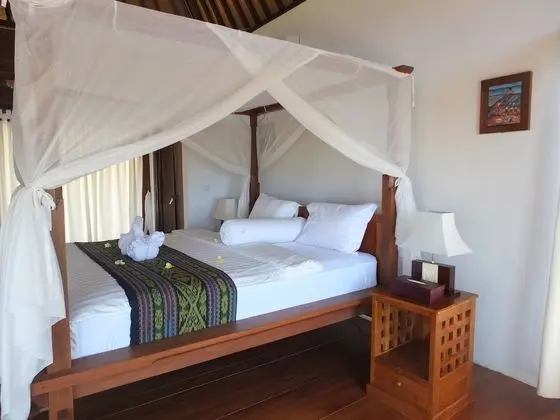 Family Villa