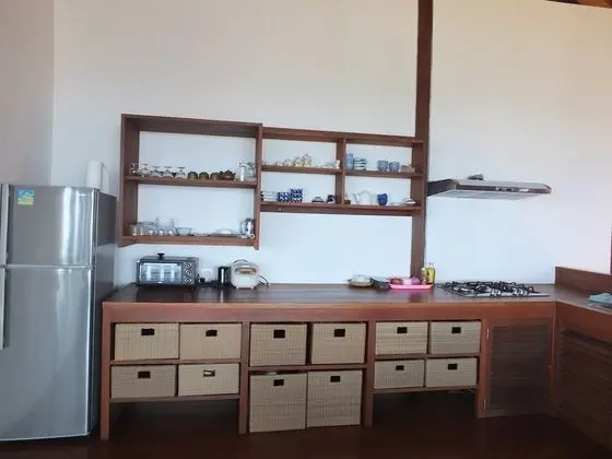 Family Villa