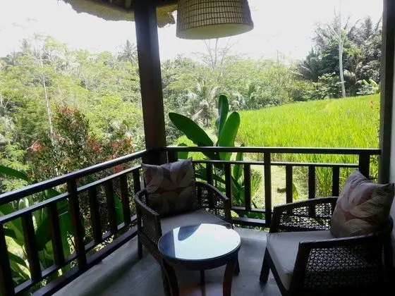 Elite Villa, 3 Yatak Odası, Kişiye Özel Havuzlu