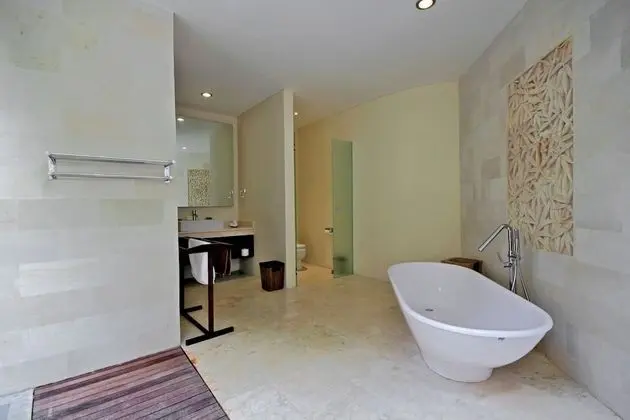 Elite Villa, 3 Yatak Odası, Kişiye Özel Havuzlu