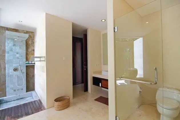 Elite Villa, 3 Yatak Odası, Kişiye Özel Havuzlu