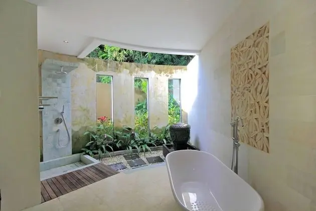 Elite Villa, 3 Yatak Odası, Kişiye Özel Havuzlu